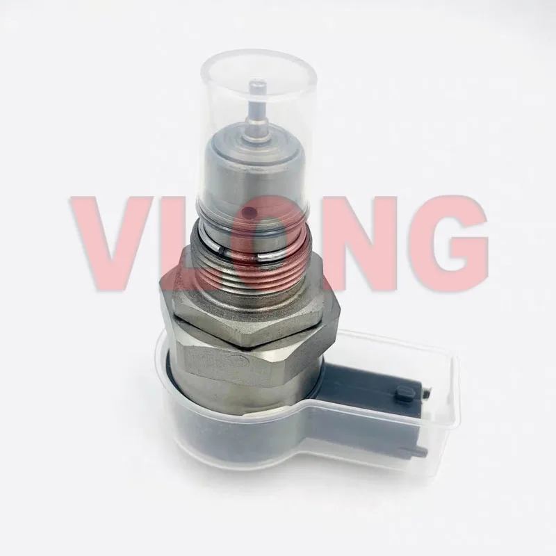 Diesel Fuel Common Rail Pressure Regulator DRV Valve For Benz 23280-33020 0281006032 0281006209 0281002500 0281002507 0281006308