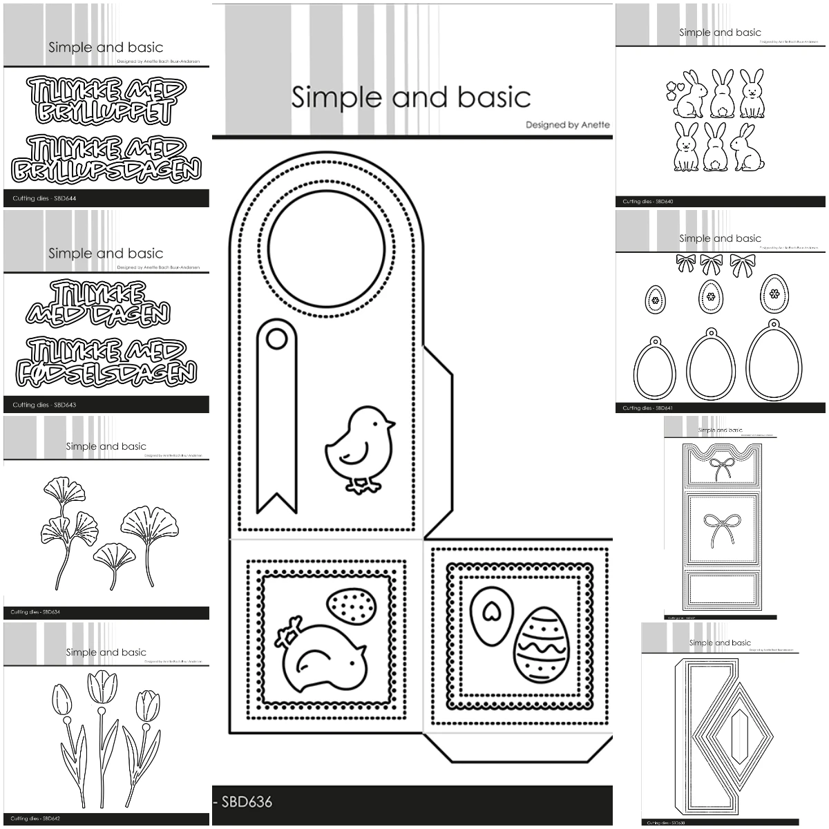 

Gift Card Envelope Easter Eggs Metal Cutting Dies For DIY Scrapbooking Paper Card Making Decorative Handcraft Photo Album Crafts