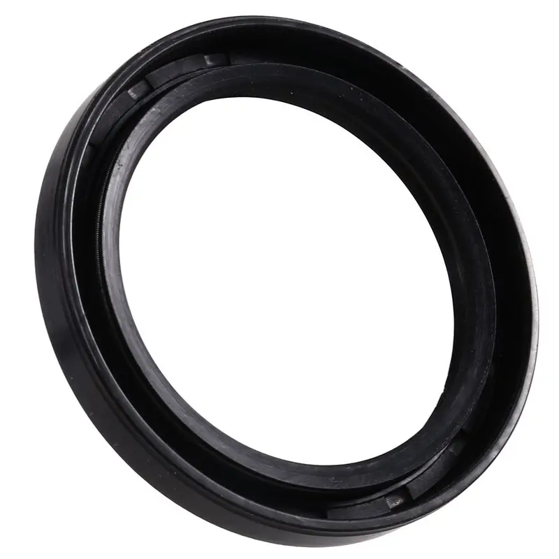 

Oil Seal Front 33-4088 For Yanmar TK 482 486 Thermo King SB-110 SB-190 SB-200 SB-210 310 330 400