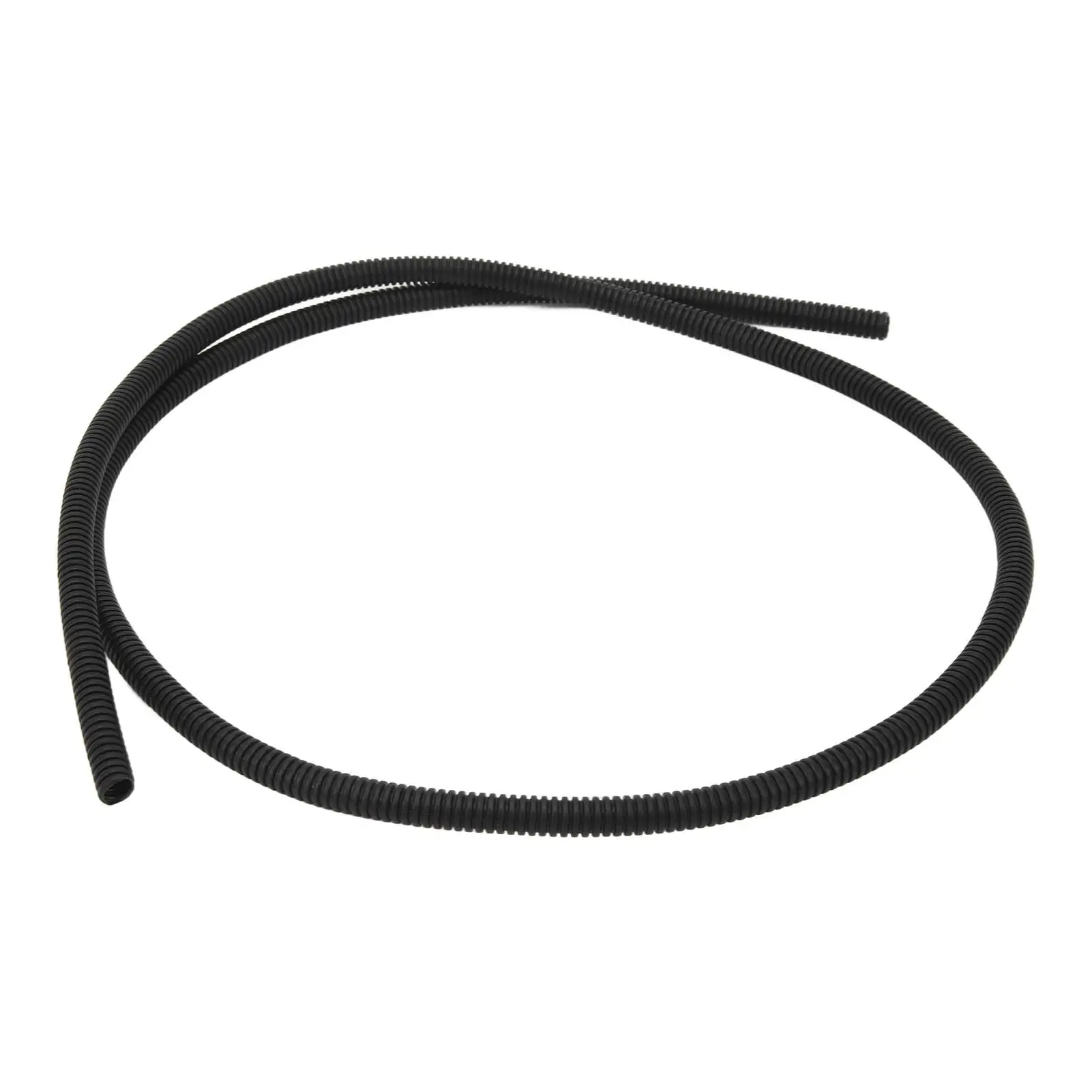 Car for windscreen Washer Hose Repair Kit - Corrugated  for Washer Fluid System