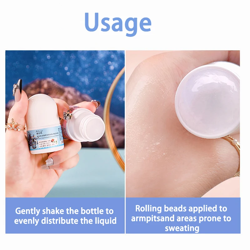 3pcs Romantic Fragrance Body Lotion Set, Long-Lasting Fragrance Retention, Fresh and Dry, Ideal Gift for Lovers view 6
