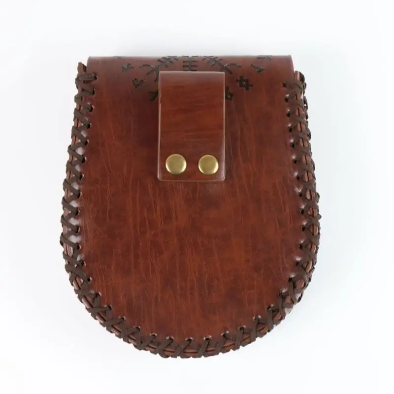 39bd-cinto-desgaste-palco-com-bolsa-relevo-acessorio-cintura-medieval-para-mulheres-e-homens