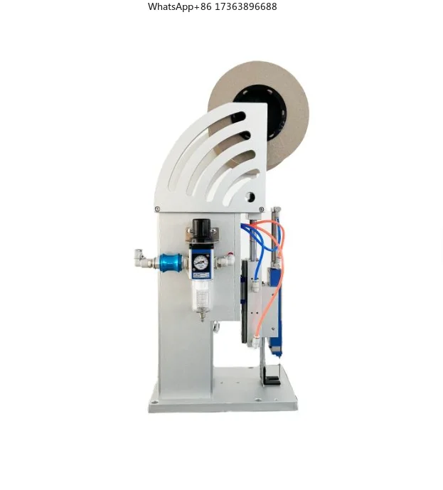 Socks and Gloves Roll Pin for Tagging Machine 10000 Piece Pin Per Roll for Tag Guns