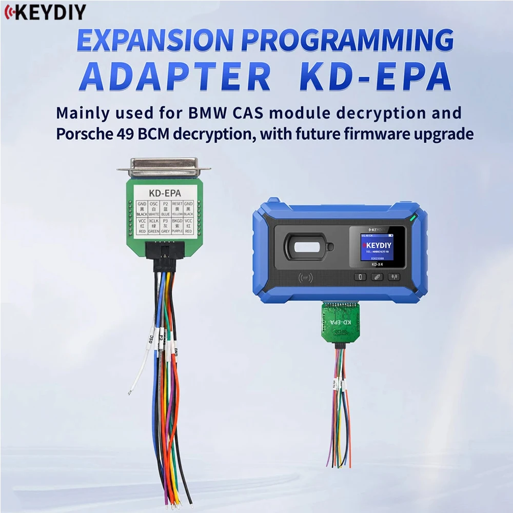 nuevo-adaptador-de-programacion-keydiy-kd-epa-para-la-expansion-de-funciones-disenado-para-la-descifrado-del-modulo-cas-de-bmw-y-para-el-modulo-bcm-de-porsche-49-se-utiliza-con-el-programador-de-llaves-kd-x4
