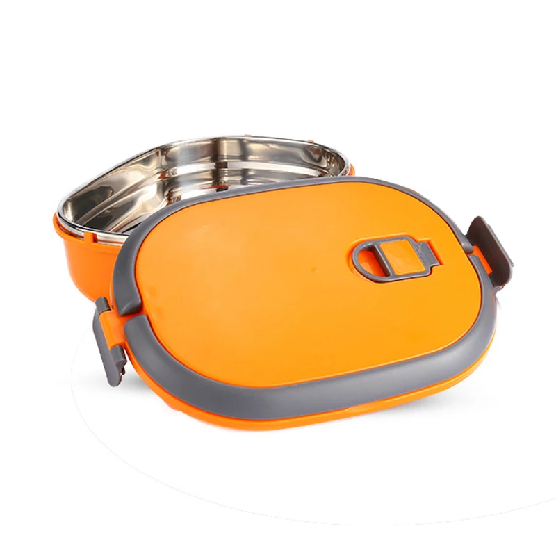 

Детские ланч-боксы для мальчиков и девочек, милые мультяшные контейнеры для еды из нержавеющей стали, школьные ланч-боксы, новые.