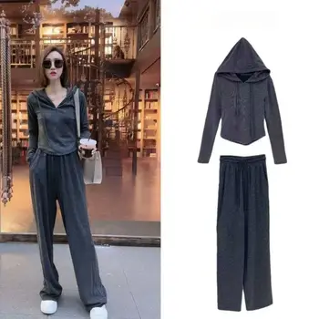 10 best sales 겨울 세트 - №3