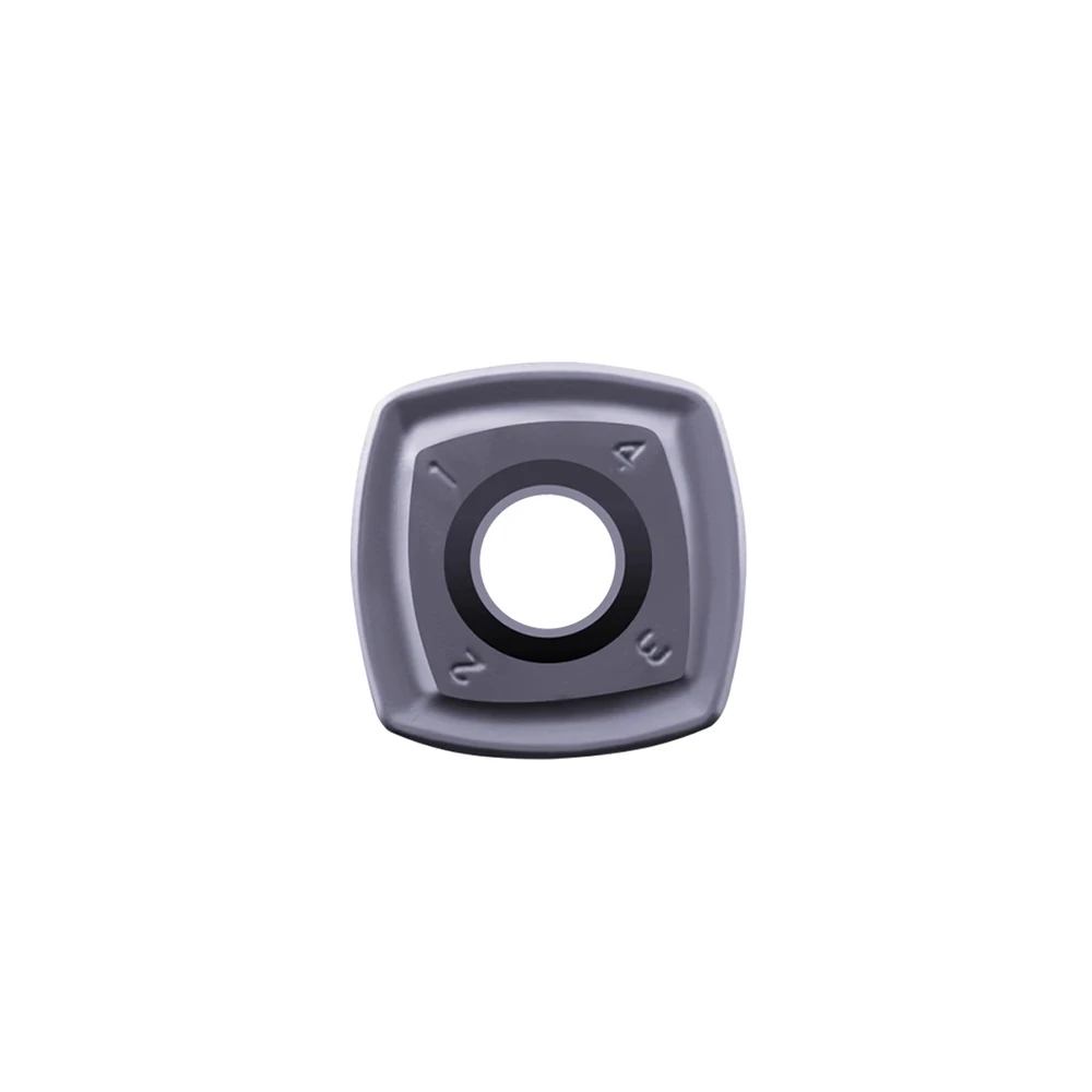 

100% Оригинальный Фрезерный резак KPOP, Корея, SDMT, SDMT1205, SDMT1505, SDMT120512, SDMT150512 -PH, KP930, KP907, 10 шт.