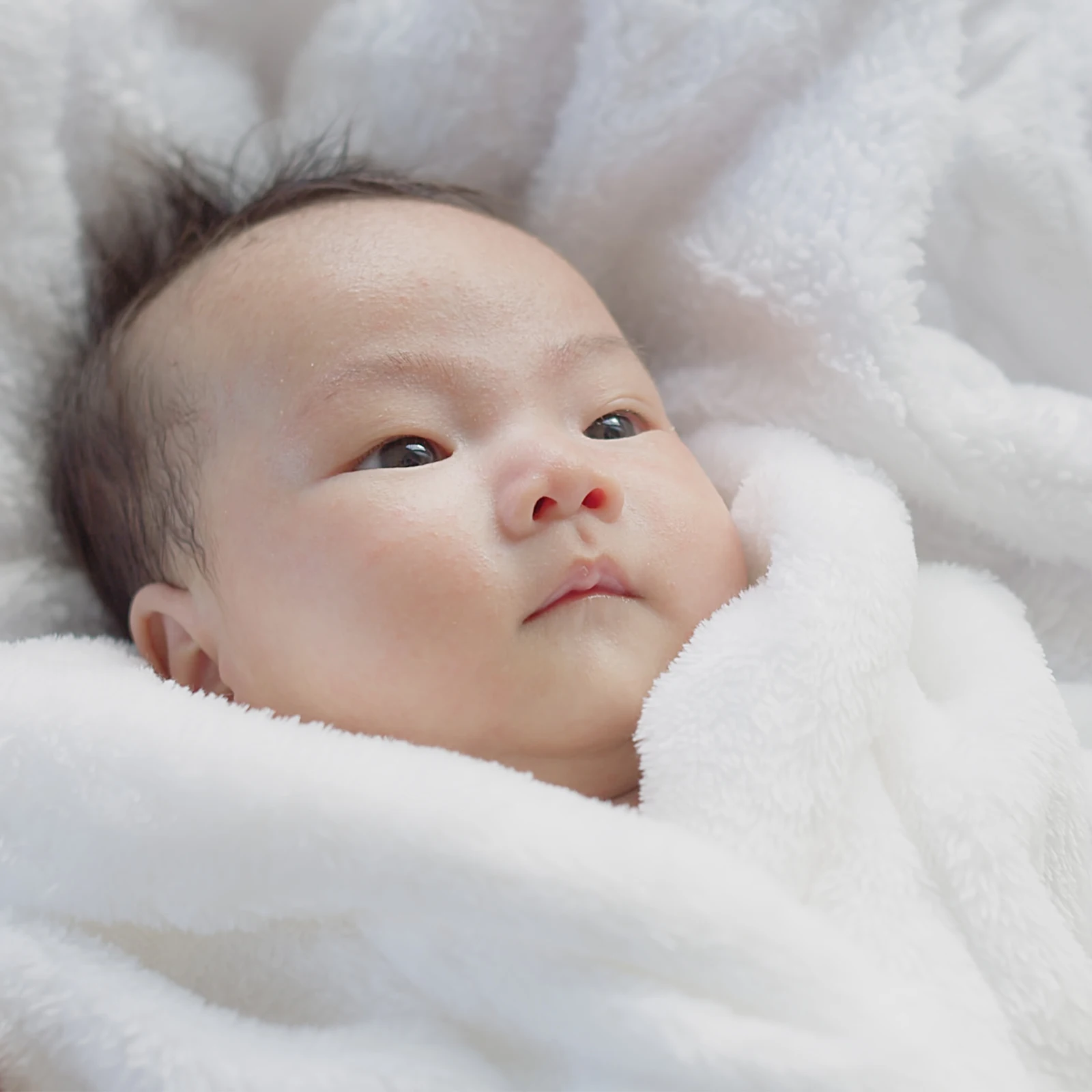 

1Set Bathrobe Towel Prop Soft Comfortable Bathrobe Photography Photo Prop Bath Towel Outfit