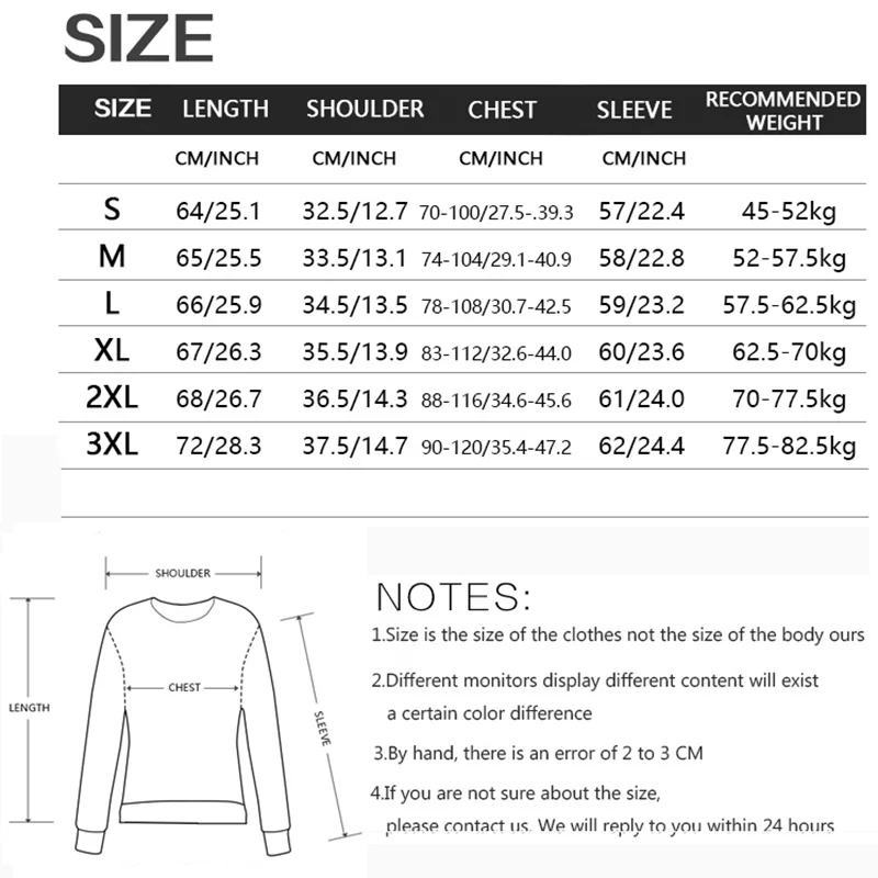 Autumn and Winter High-neck Long-sleeved T-shirt Women\'s Fashion Irregular Folds Stretch Modal Cotton Fleece Bottoming Shirt Top