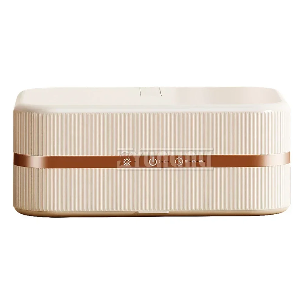 

Портативная складная сушилка для одежды, мини-сушильная машина для дома, общежития и путешествий