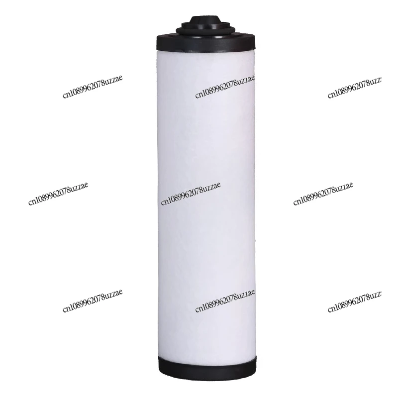 

Vacuum Pump Accessories Daquan Vacuum Pump Filter Element 0532140159 Oil Mist Filter Air Filter