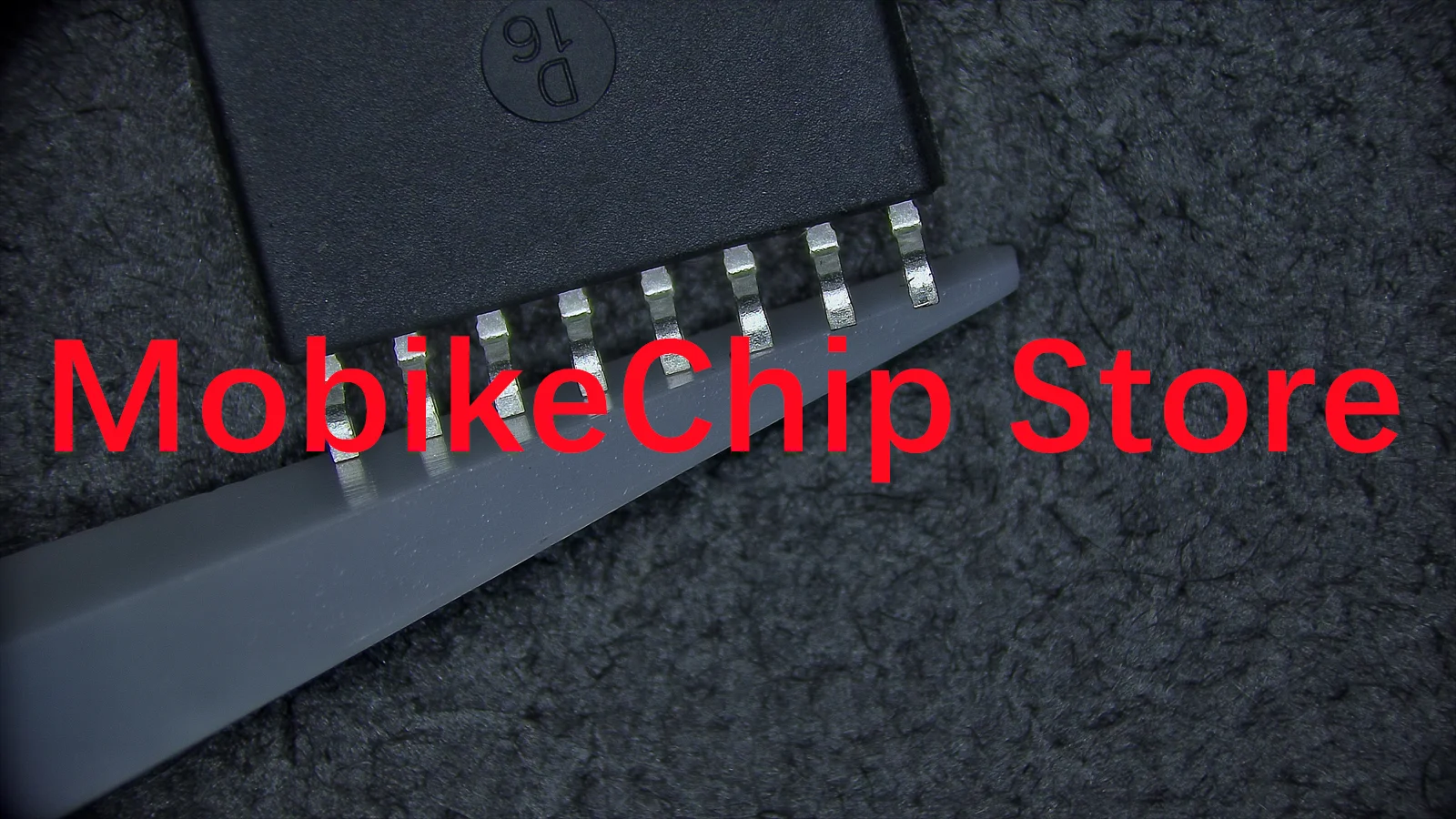 CA-IS3082WX nuevo y original, en stock