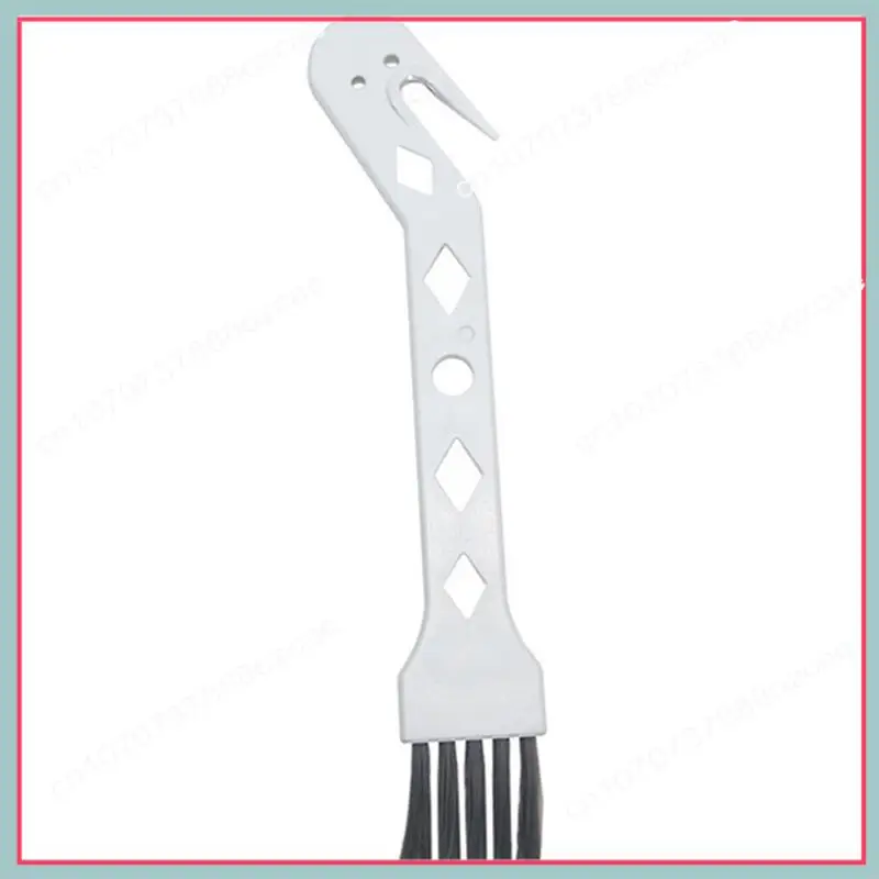 A26P 교체 메인 브러시 사이드 브러시 먼지 봉투 필터 Mijia 로봇 진공 청소기 MJST1S/2PROMJST1SHW/2 울트라 액세서리