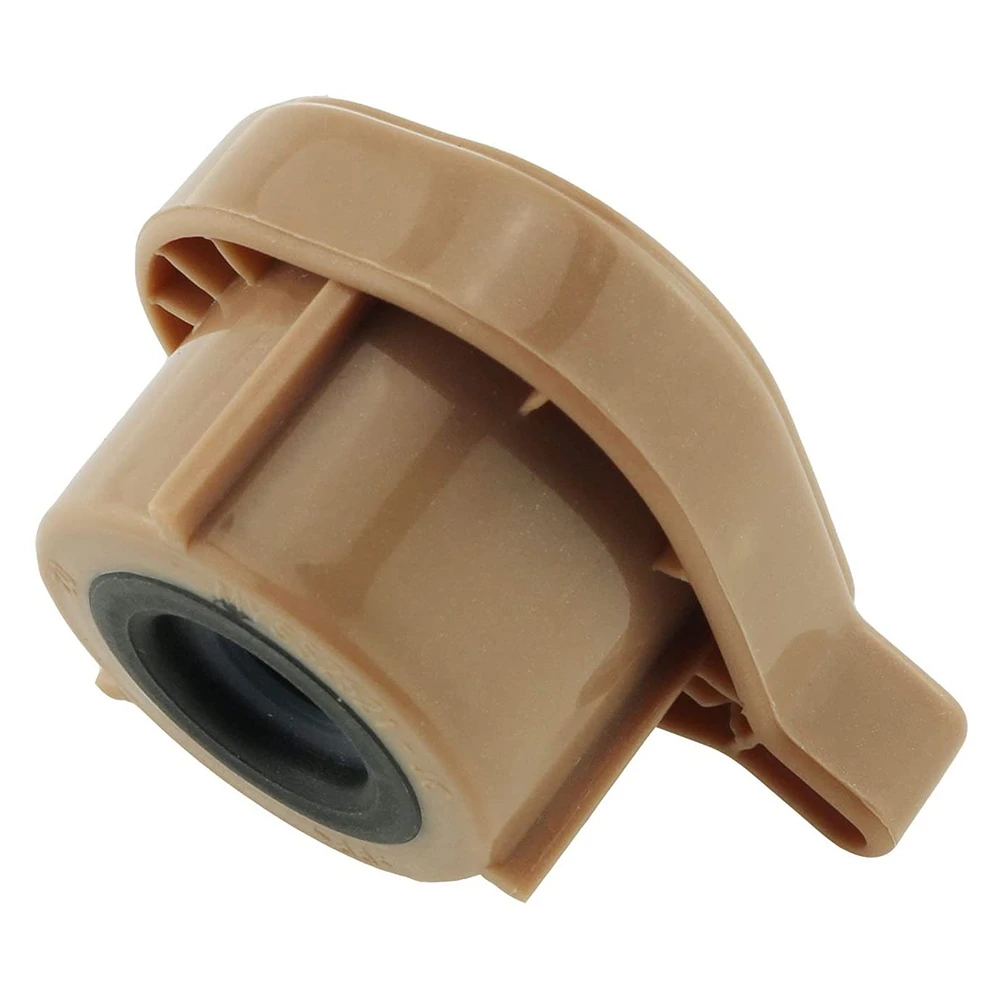 [B25B!】 Electric Pressure Cookers Steam Release Valve Air Valve, Instant Pressure Cooker Pot Valve Replacement Parts Accessories