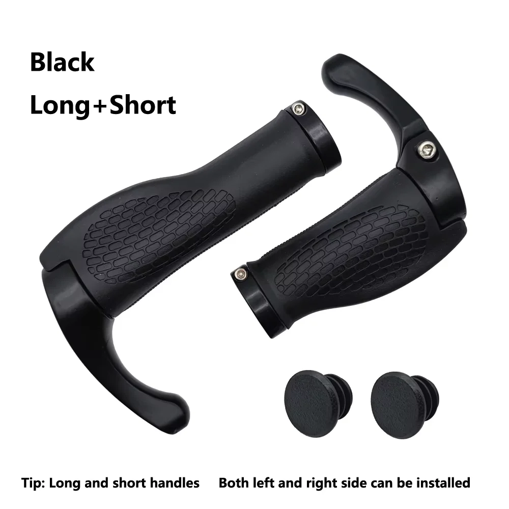 yZ[zlԍHwɊÂ~ߎ]ԃnho[Obv,o[GhObvtnhJo[̃bN,OуV[g,}EeoCNANZT[,1yA