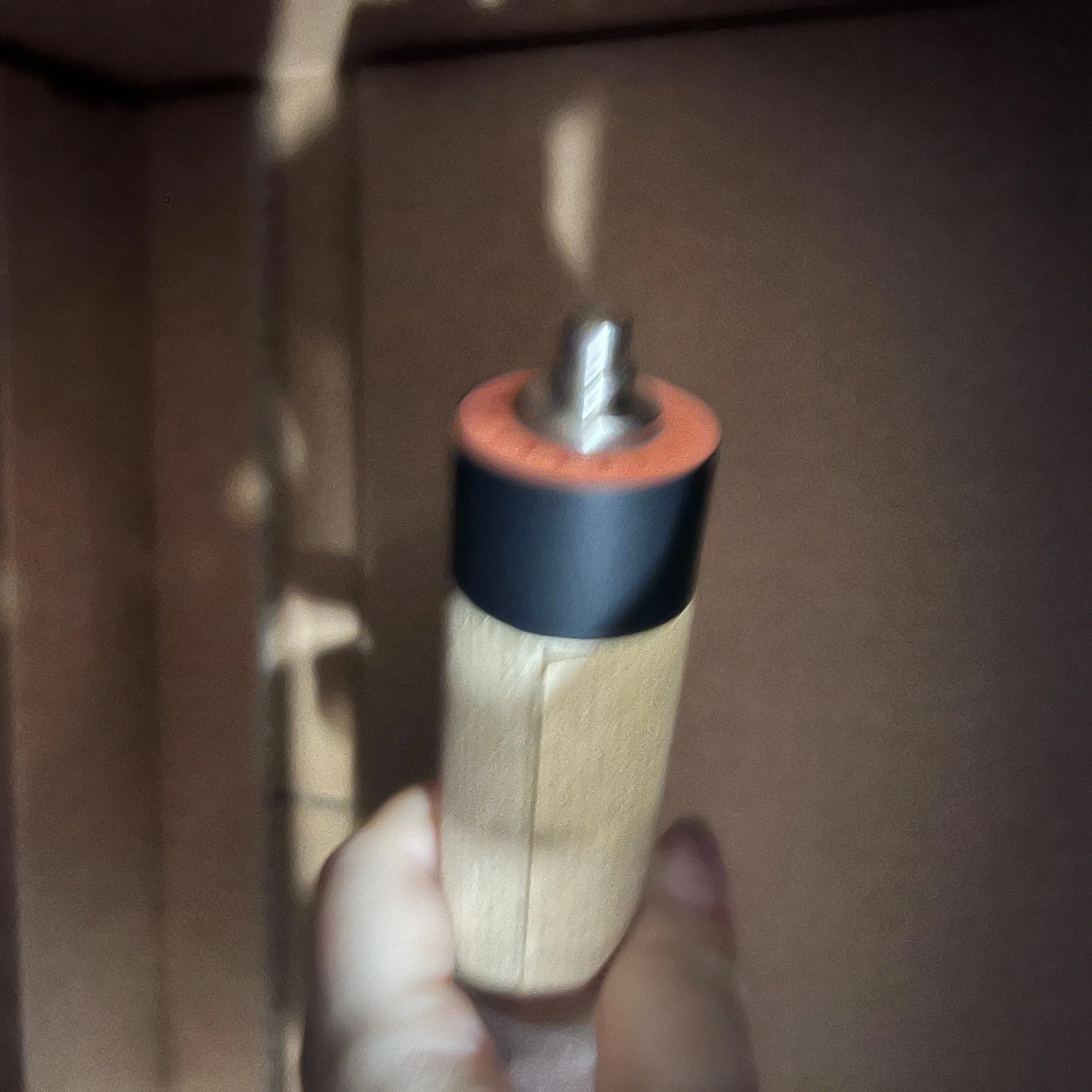 

Нижний ролик фьюзера для Ricoh SP5200 SP5210 SP5200DN SP5200S SP5210DN SP5210SF SP5210SR SP 5200 5210, прижимной ролик