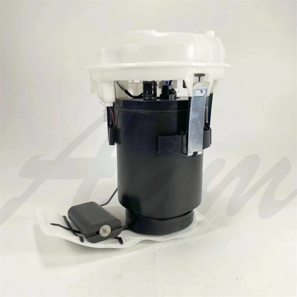 Brand New Fuel pump Module Assembly For Toyota Avensis T22 77020-05050 7702005050 0580313013