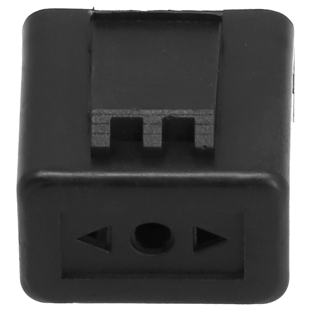 48V 2Pin รถจักรยานยนต์ Blinker ขายร้อน LED Flasher Relay ไฟเลี้ยวรถจักรยานยนต์ Flasher Relay