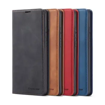 För Huawei P40 P30 P20 Lite-skal för Huawei Mate 20 60 Pro Plus-skal för Honor 90 10 10i 200 X8 X8B X9B 9X 8X X30i X50 X50i-skal 6 best sales Huawei p30 pro case - №4