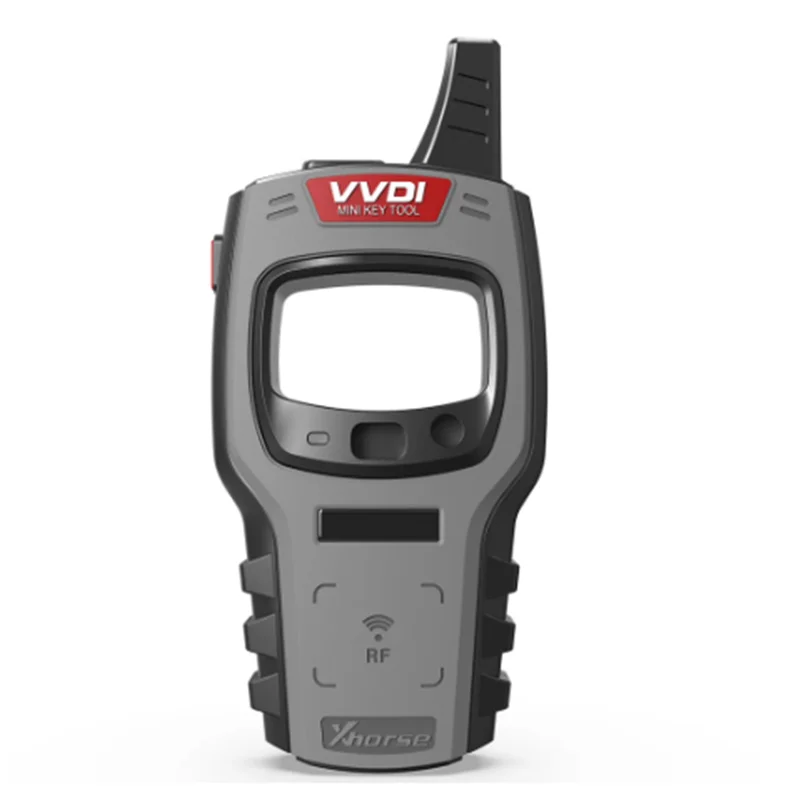 xhorse VVDI Mini Key Tool Remote Key Programmer Support IOS/Android Replace of VVDI Key Tool