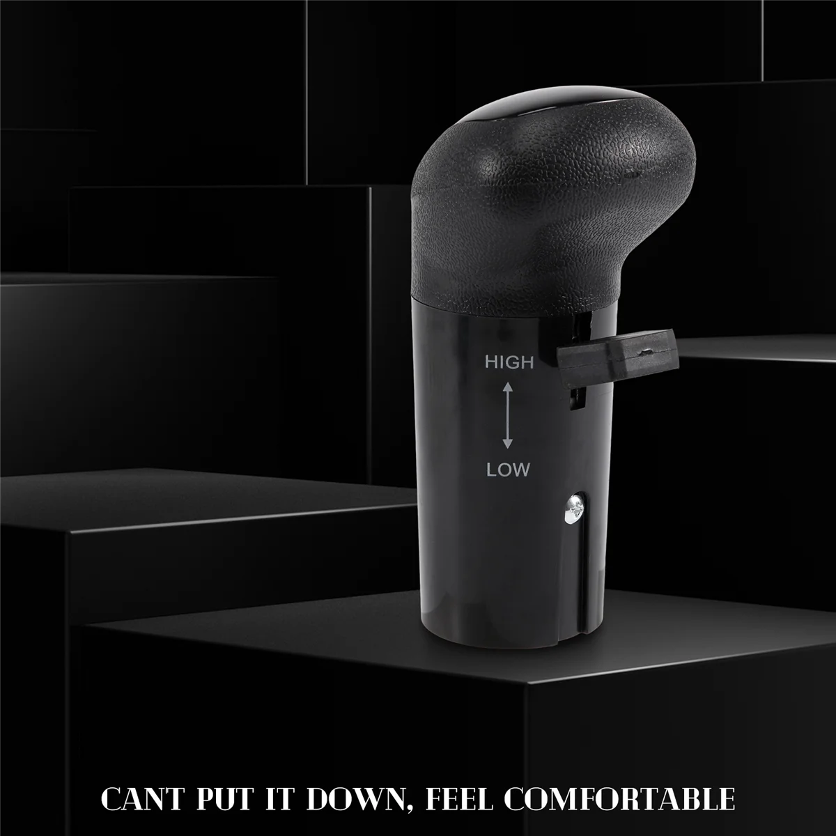 AT77 9- и 10-скоростная ручка переключения передач для грузовика, головка переключения передач для Nissan Hino Isuzu A6909 Eaton Fuller Style