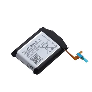 bataryada 8 büyük satış, samsung-s3-no. 4