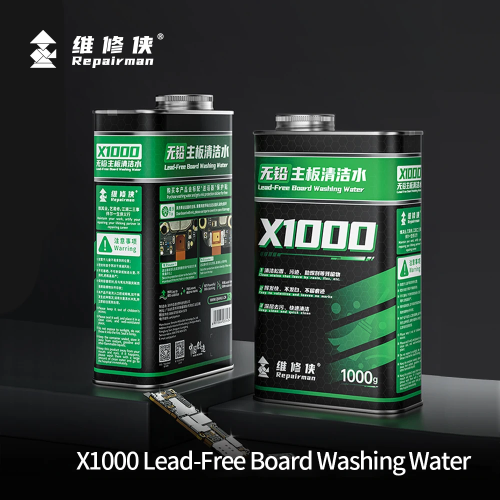 X1000 Π±Π΅ΡΡΠ²ΠΈΠ½ΡΠΎΠ²ΡΠΉ ΠΎΠ³Π½Π΅ΡΡΠΎΠΉΠΊΠΈΠΉ ΠΎΡΠΈΡΡΠΈΡΠ΅Π»Ρ ΠΏΠ΅ΡΠ°ΡΠ½ΡΡ
ΠΏΠ»Π°Ρ Π΄Π»Ρ ΠΎΡΠΈΡΡΠΊΠΈ ΠΌΠ°ΡΠ΅ΡΠΈΠ½ΡΠΊΠΎΠΉ ΠΏΠ»Π°ΡΡ, ΠΈΠ½ΡΡΡΡΠΌΠ΅Π½ΡΡ Π΄Π»Ρ ΠΎΡΠΈΡΡΠΊΠΈ ΠΏΠ°ΠΉΠΊΠΈ Bga X1000 Π±Π΅ΡΡΠ²ΠΈΠ½ΡΠΎΠ²ΡΠΉ ΠΎΠ³Π½Π΅ΡΡΠΎΠΉΠΊΠΈΠΉ ΠΎΡΠΈΡΡΠΈΡΠ΅Π»Ρ ΠΏΠ΅ΡΠ°ΡΠ½ΡΡ
ΠΏΠ»Π°Ρ Π΄Π»Ρ ΠΎΡΠΈΡΡΠΊΠΈ ΠΌΠ°ΡΠ΅ΡΠΈΠ½ΡΠΊΠΎΠΉ ΠΏΠ»Π°ΡΡ, ΠΈΠ½ΡΡΡΡΠΌΠ΅Π½ΡΡ Π΄Π»Ρ ΠΎΡΠΈΡΡΠΊΠΈ ΠΏΠ°ΠΉΠΊΠΈ Bga