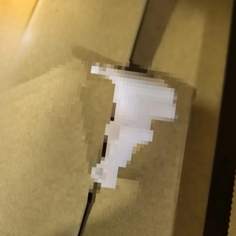 10X Ly2579001 Feede…