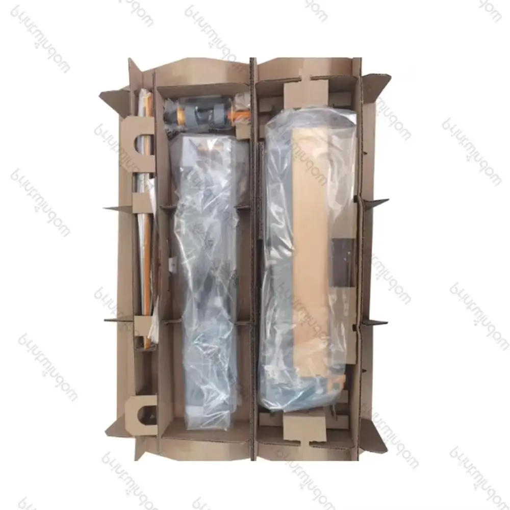 

MK-475 Original New Black Maintenance Box for Kyocera FS-6025 FS-6525 FS-6530 Fuser Unit Drum Unit Developer Unit