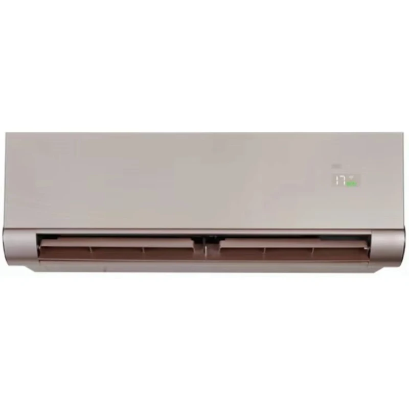 Customized Cooling …