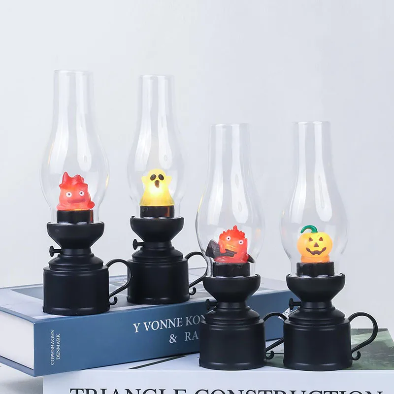 S6d99e49a7dde47a98cc063be6e7effc2O - Studio Ghibli Shop