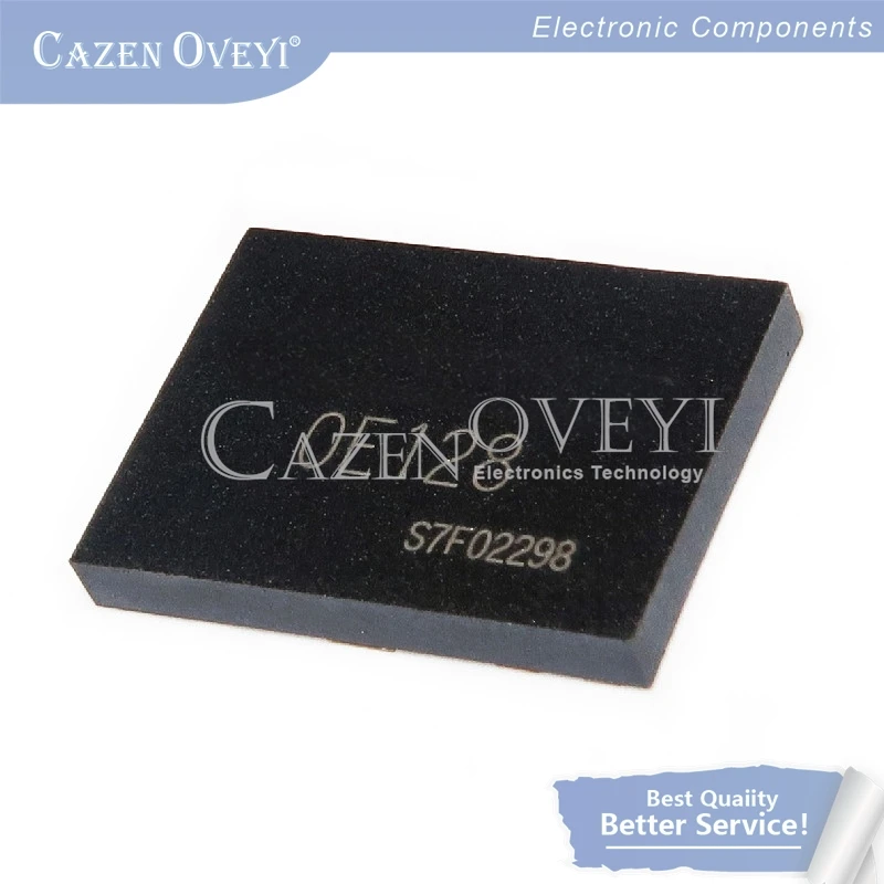 OE128 128 ASM1480 1480 CM1605A CM1605 CM1605A CM1605 QFN
