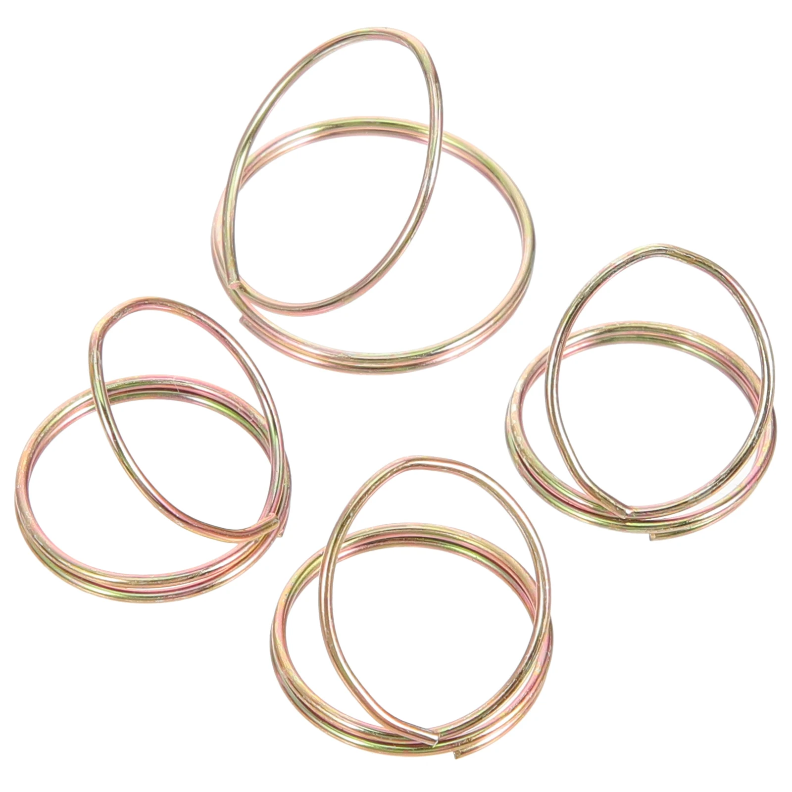 

Finger Pick Set Guitar Accessories Durable Thumb Plectrums Banjo Picks Acoustic Bass Ring Practical Long Term Wear Resistant