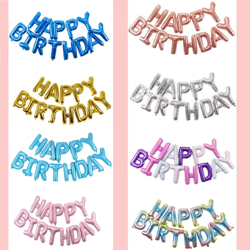 Happy Birthday Rose…