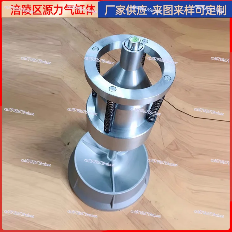 Portable tire balancer car tire balancer