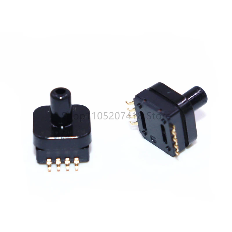 10pcs/Lot MPXHZ6400AC6T1 SENSOR ABS AXIAL 8-SSOP 6400 MPXH6400 MPXH6400A 6400A H6400 MPXH6400AC6U