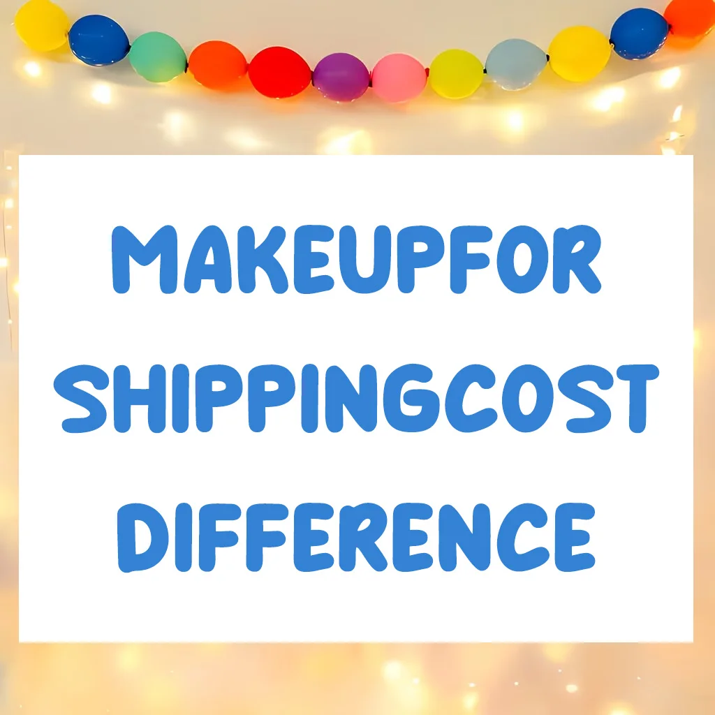 Customized Background Link Party Backdrop Fabric Exclusive Price Difference