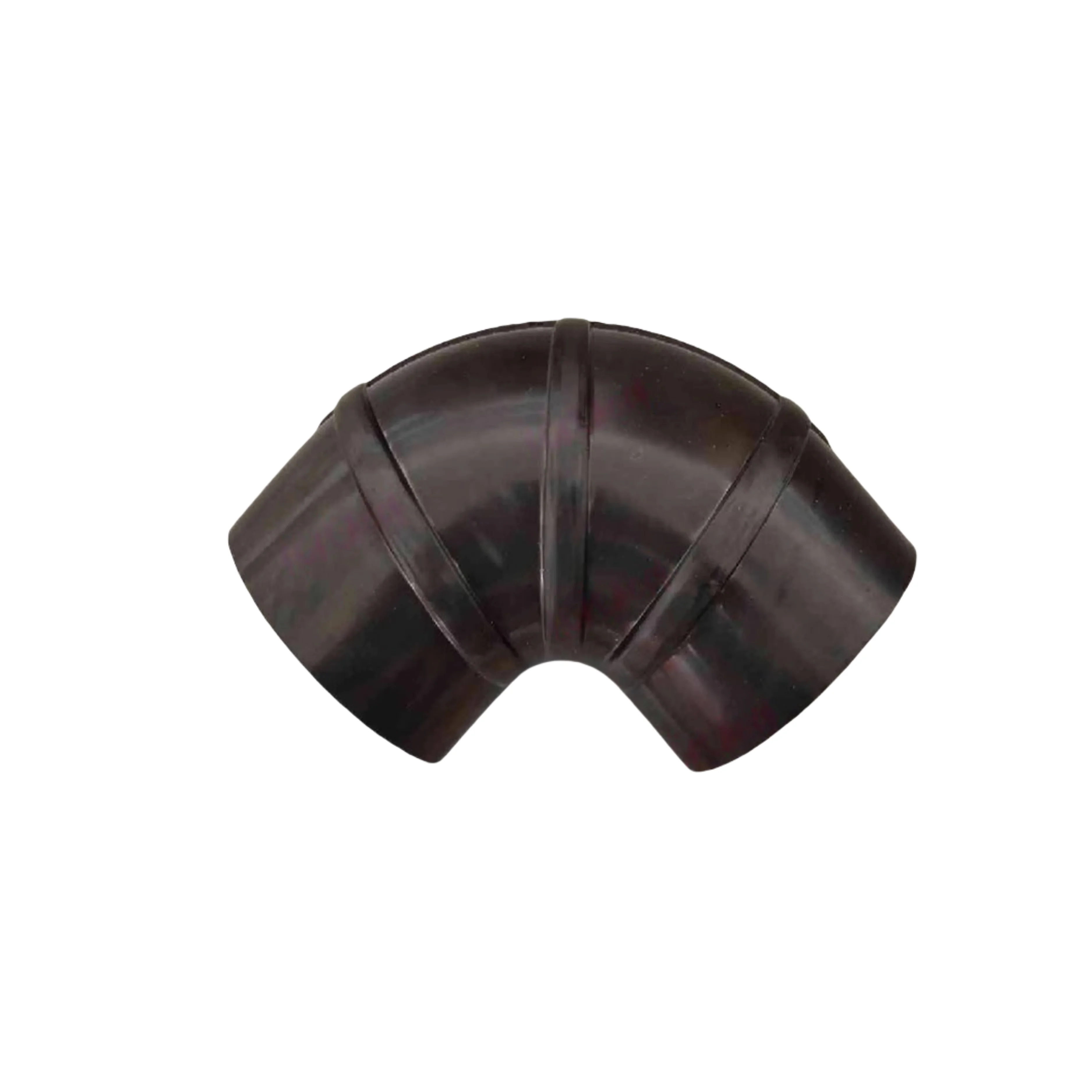 

02250061-835 accessories