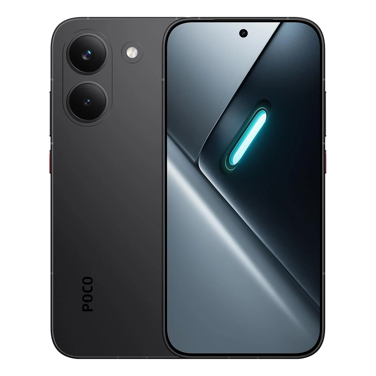 Xiaomi 17T Pro 国内版 12GB+512GB ブラック 特別割引