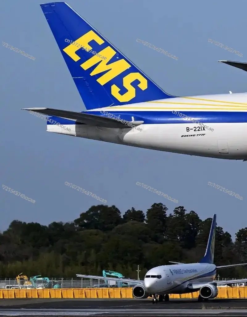 Link dedicado para diferença postal