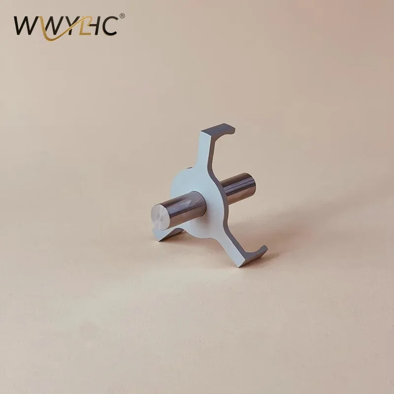 

Подходит для установки и регулировки дисков Ek43 Ek43s, оригинальные аксессуары.