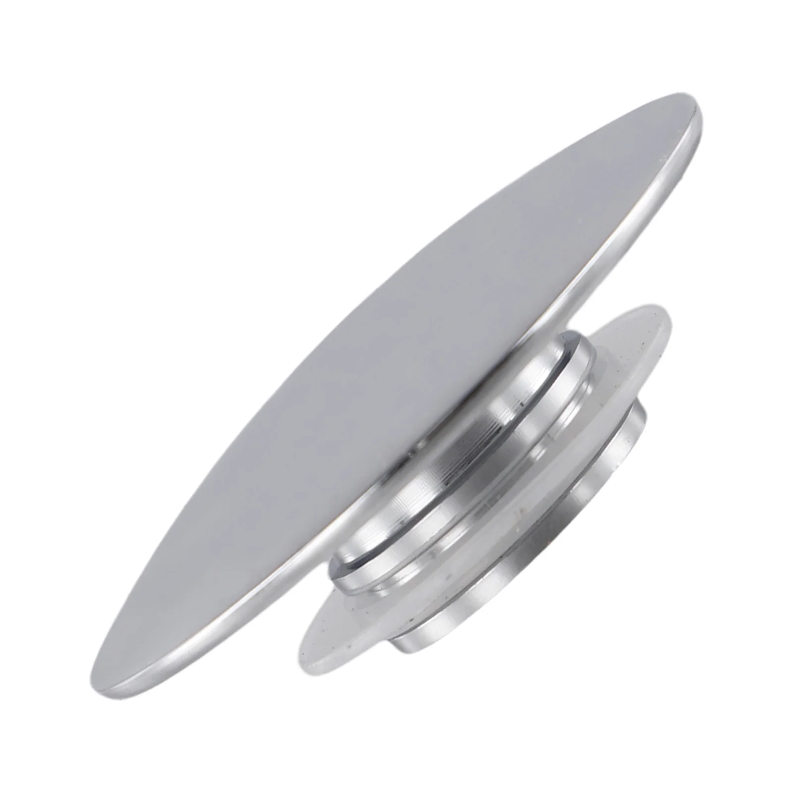 Press Type All Copper Spring Type Mushroom Head Sealing Cap Water Dispenser Spring Movement Copper Lifting Sealing Plug