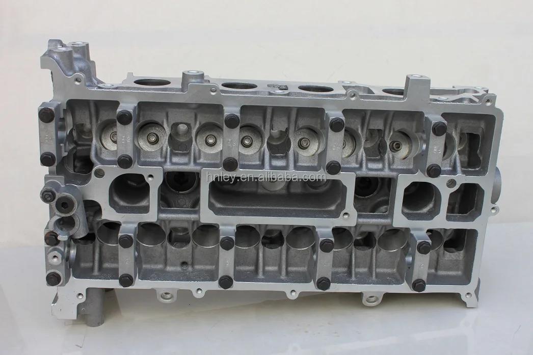 2.0L/M3 Cylinder Head L3 For FORD L3 MONDEO S-MAX MAZDA A6 2.3l L30910090M Cylinder Head For Ford Mondeo S-MAX L3