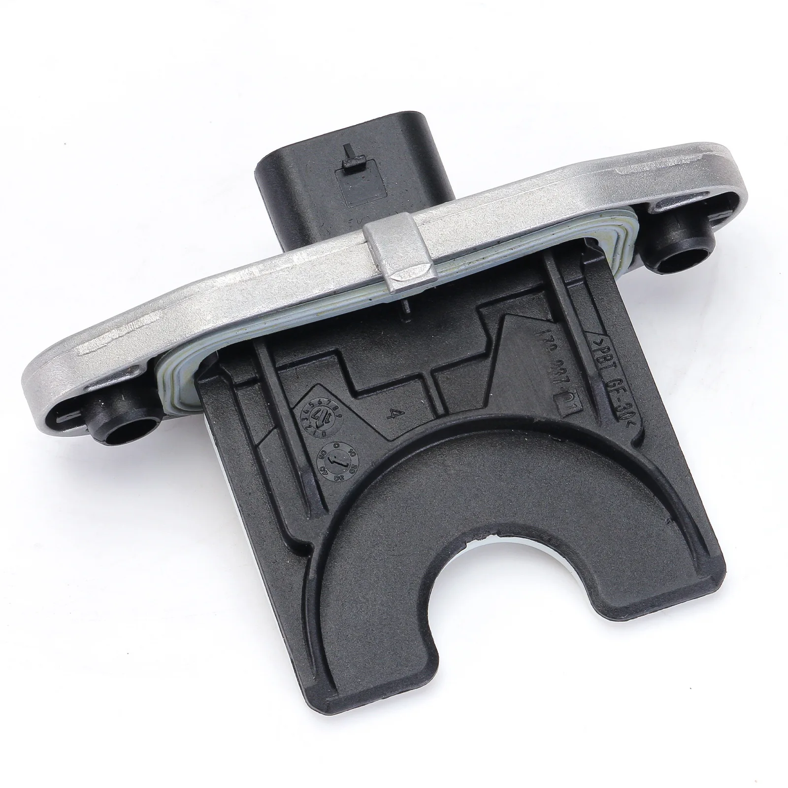 Suitable For DPS6 Gearbox AE8P7F293AA Gearbox Gear Switch Sensor AE8Z-7F293-A