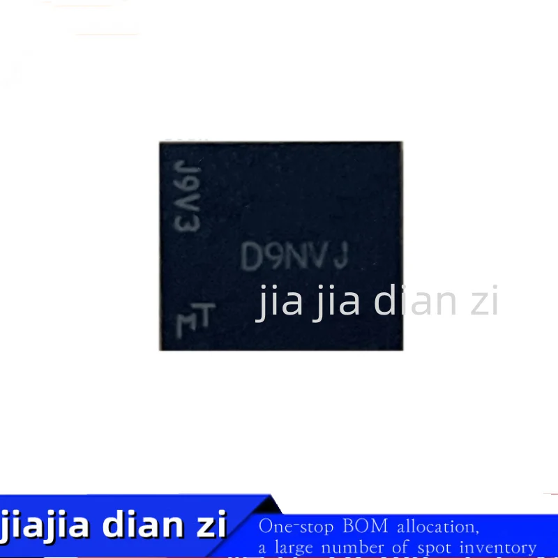 1Pcs/Lot D9NVJ MT48…