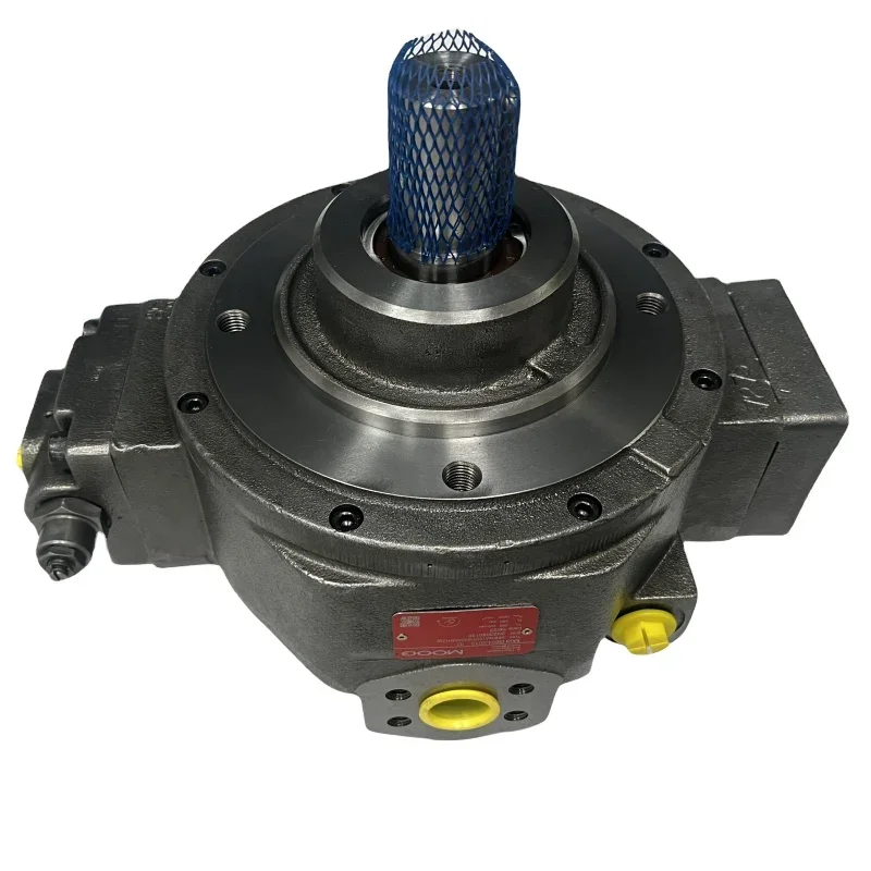 German Hydraulic Oil Pump Piston Pump D952 Series D952-2009-10 MO OG D956/D951/D954/D953-2021/2053/2147/2039