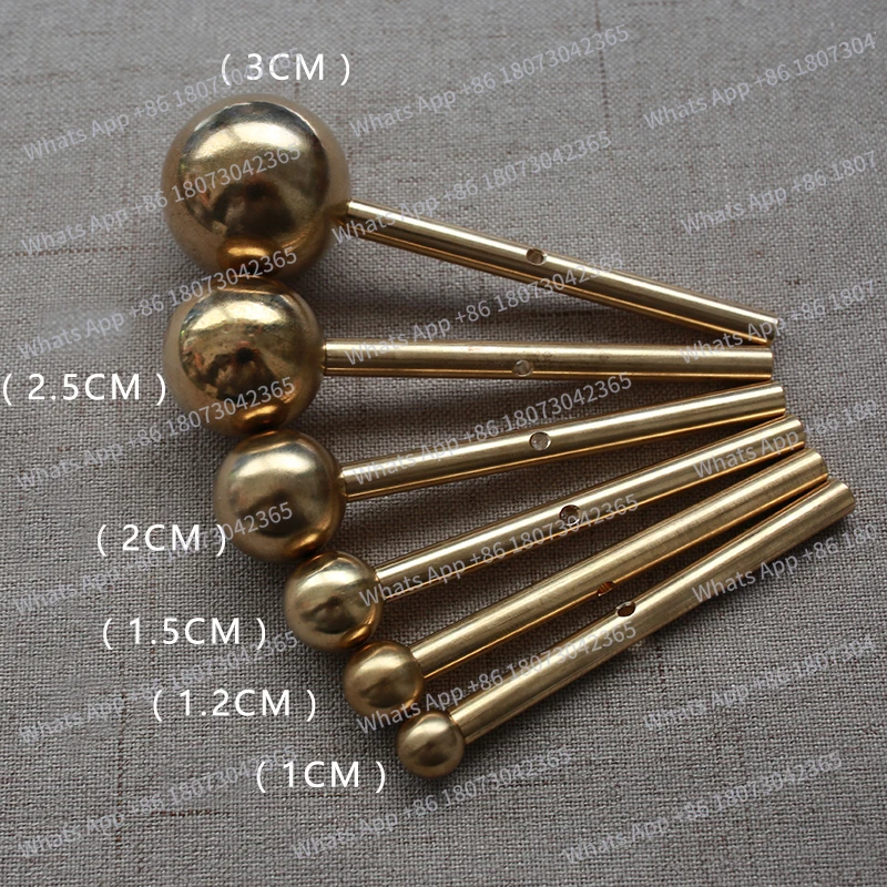 Fabric Flower Maker… - image