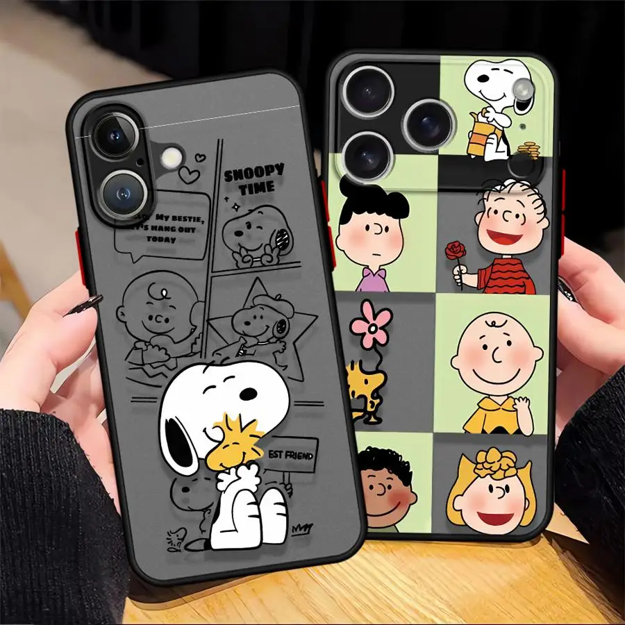 Cute Cretoon S-S-No… - image