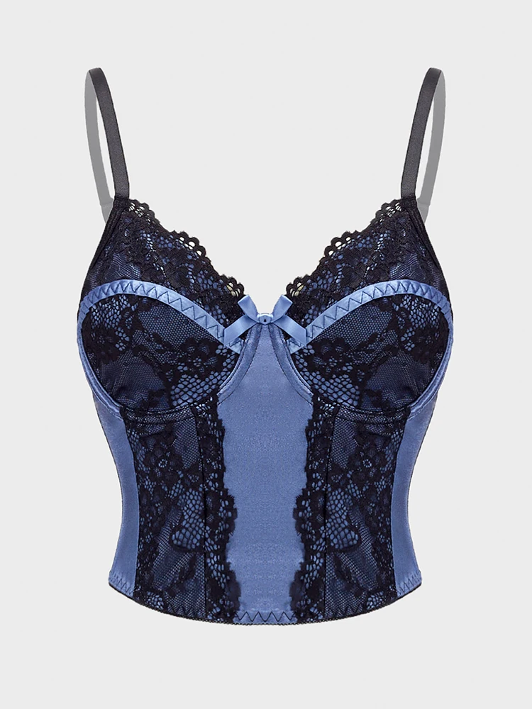 Women Sexy Tank Top Sleeveless Halter Tops Open Back Outerwear Chest Clothing For Every Day Wear Trendy Girls Must Have Item