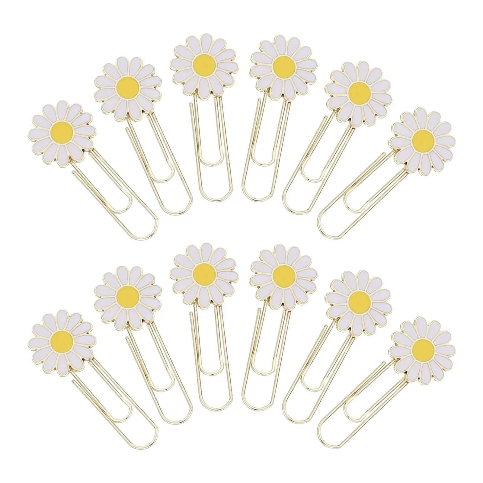 12-unidades-de-sujetapapeles-con-forma-de-margarita-bonitos-clips-metalicos-con-forma-de-flor-ideales-para-la-oficina-el-estudio-y-como-elemento-decorativo-pequenos-clips-para-sujetar-papel-y-usar-en-diarios